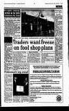 Harefield Gazette Wednesday 28 February 1996 Page 9