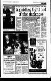 Harefield Gazette Wednesday 28 February 1996 Page 13
