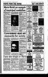 Harefield Gazette Wednesday 28 February 1996 Page 17