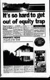 Harefield Gazette Wednesday 28 February 1996 Page 23