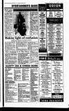 Harefield Gazette Wednesday 28 February 1996 Page 35