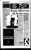 Harefield Gazette Wednesday 20 March 1996 Page 4