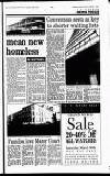 Harefield Gazette Wednesday 20 March 1996 Page 5