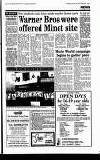 Harefield Gazette Wednesday 20 March 1996 Page 7