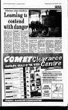 Harefield Gazette Wednesday 20 March 1996 Page 11