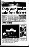 Harefield Gazette Wednesday 20 March 1996 Page 29