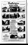 Harefield Gazette Wednesday 20 March 1996 Page 34