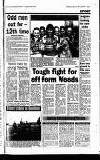 Harefield Gazette Wednesday 20 March 1996 Page 71