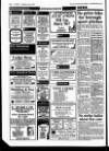 Harefield Gazette Wednesday 03 April 1996 Page 2