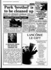 Harefield Gazette Wednesday 03 April 1996 Page 13