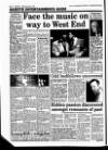 Harefield Gazette Wednesday 03 April 1996 Page 24
