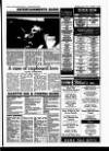 Harefield Gazette Wednesday 03 April 1996 Page 25