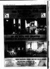 Harefield Gazette Wednesday 03 April 1996 Page 26