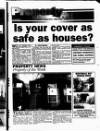 Harefield Gazette Wednesday 03 April 1996 Page 27