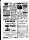 Harefield Gazette Wednesday 03 April 1996 Page 36