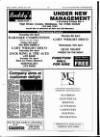 Harefield Gazette Wednesday 03 April 1996 Page 44