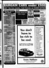 Harefield Gazette Wednesday 03 April 1996 Page 51