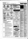 Harefield Gazette Wednesday 03 April 1996 Page 60