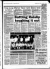 Harefield Gazette Wednesday 03 April 1996 Page 63