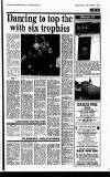 Harefield Gazette Wednesday 01 May 1996 Page 15