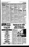 Harefield Gazette Wednesday 01 May 1996 Page 17