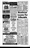 Harefield Gazette Wednesday 01 May 1996 Page 32