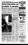 Harefield Gazette Wednesday 01 May 1996 Page 33