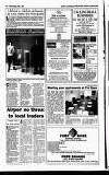 Harefield Gazette Wednesday 01 May 1996 Page 34