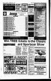 Harefield Gazette Wednesday 01 May 1996 Page 48