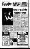 Harefield Gazette Wednesday 01 May 1996 Page 64
