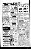 Harefield Gazette Wednesday 15 May 1996 Page 2
