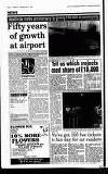 Harefield Gazette Wednesday 15 May 1996 Page 6