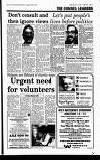 Harefield Gazette Wednesday 15 May 1996 Page 15