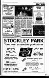 Harefield Gazette Wednesday 15 May 1996 Page 25