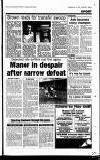 Harefield Gazette Wednesday 15 May 1996 Page 63