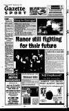Harefield Gazette Wednesday 15 May 1996 Page 64