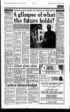 Harefield Gazette Wednesday 03 July 1996 Page 5