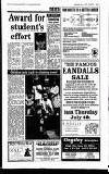Harefield Gazette Wednesday 03 July 1996 Page 11