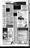 Harefield Gazette Wednesday 03 July 1996 Page 22
