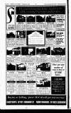 Harefield Gazette Wednesday 03 July 1996 Page 28