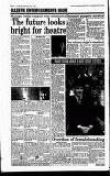 Harefield Gazette Wednesday 03 July 1996 Page 42