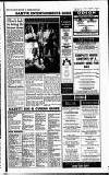 Harefield Gazette Wednesday 03 July 1996 Page 43