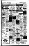 Harefield Gazette Wednesday 03 July 1996 Page 47
