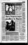 Harefield Gazette Wednesday 03 July 1996 Page 59