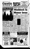 Harefield Gazette Wednesday 03 July 1996 Page 60