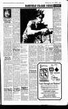 Harefield Gazette Wednesday 31 July 1996 Page 3