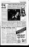 Harefield Gazette Wednesday 31 July 1996 Page 5