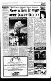 Harefield Gazette Wednesday 31 July 1996 Page 9