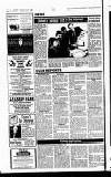Harefield Gazette Wednesday 31 July 1996 Page 14