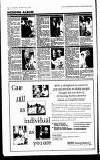 Harefield Gazette Wednesday 31 July 1996 Page 16